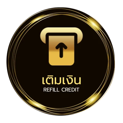 ฝากเงิน แนวทางหวยมาเลย์ ไว 24 ชั่วโมง